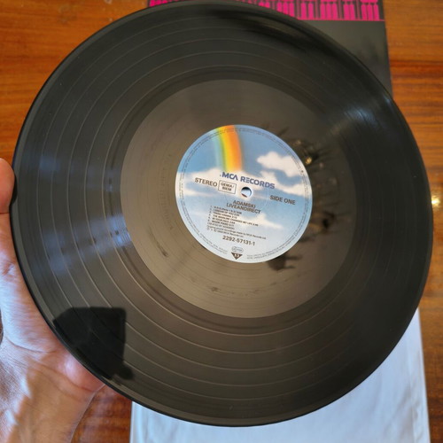 Vinyl records used, pack of 3, 12" 80s/90s acid house techno dance