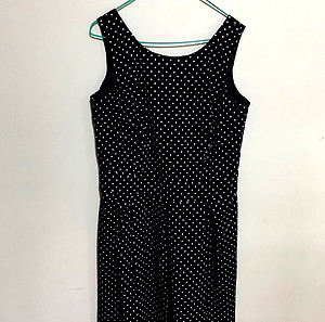 BILL COST size:M