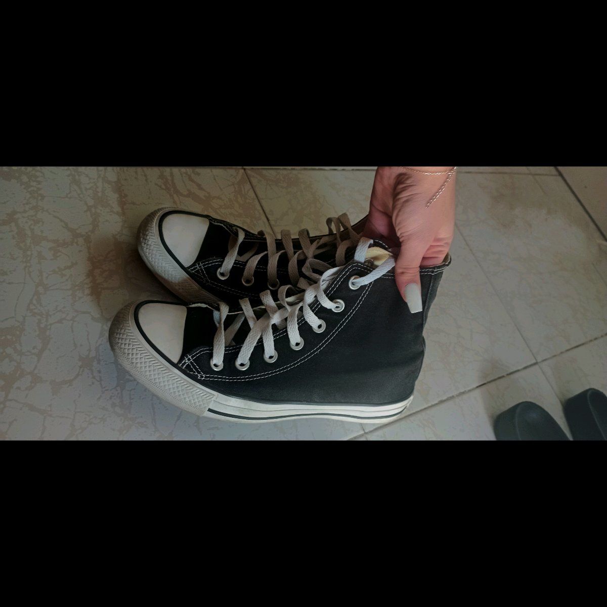 Converse 2024 35 00