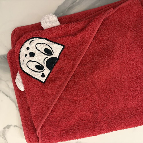 Baby towel Das Home used