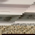  μικρό air condition