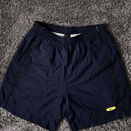 Nike swimwear new, size Large