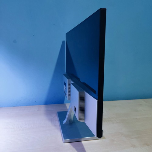 Turbo-X TX-238IPS Monitor 24" FHD used with IPS panel and speakers