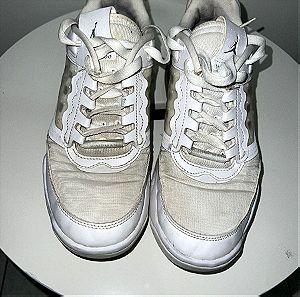 παπούτσια Nike Jordan