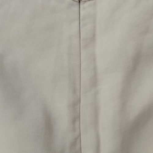H&M Beige Shorts like new, size 38 recommended for 36