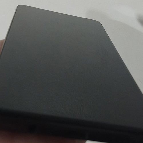 Xiaomi Poco M4 Pro 4G Dual SIM 8GB/128GB μεταχειρισμένο