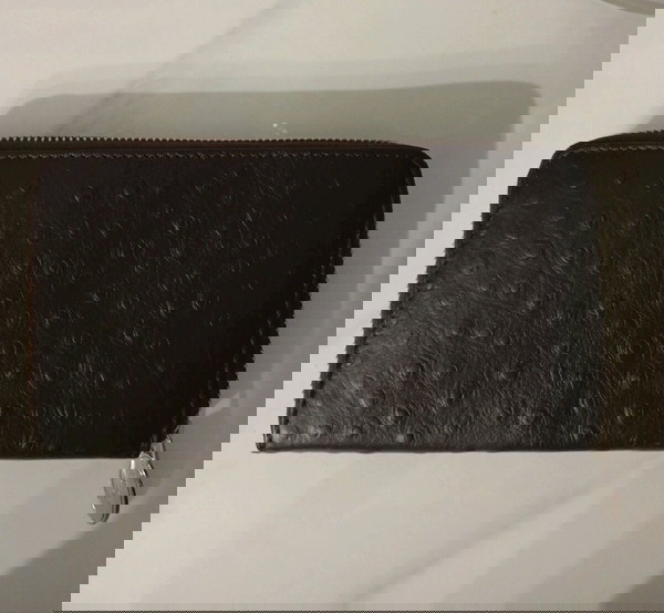 Furla πορτοφόλι