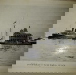 Vintage άλμπουμ SUEZ