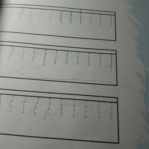 Proetoimazomai Gia Na Grapso First Volume used