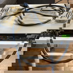  Λειτουργικός DVD Player