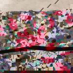  φόρεμα max & co  n.small - medium