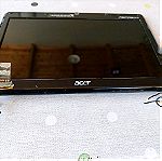  ACER ASPIRE ONE 10'