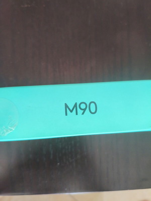 Logitech Mouse M90 New in Box
