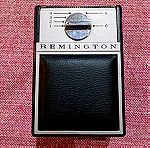  Ξυριστική μηχανή Remington 300 συλλεκτική