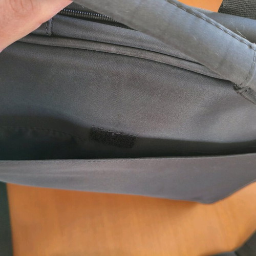 HP Laptop Bag Shoulder/Hand Like New