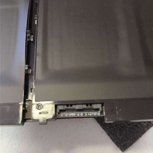 Dell GJKNX Battery 7.6V 68Wh 6000mAh New