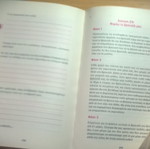Nikise Tin Grinia by Kristin Levitski, psychology book