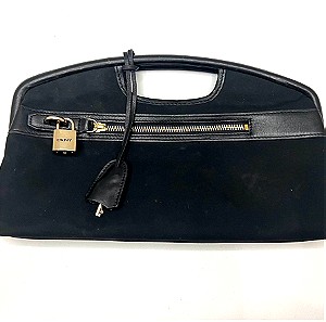 DKNY handbag