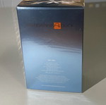 Mandarina Duck Let's Travel to New York Eau de Toilette 100ml for Men