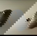  Ποντίκι Logitech M185