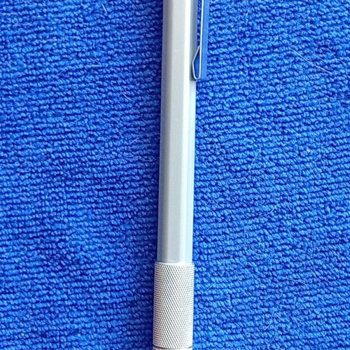 Pentel GraphGear 500 professional mechanical pencil new