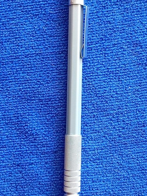 Pentel GraphGear 500 professional mechanical pencil new
