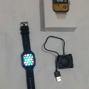 Smartwatch