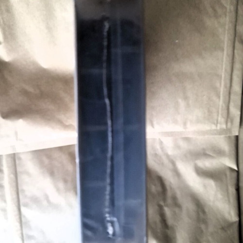 Disney VHS The Tigger Movie new, dubbed
