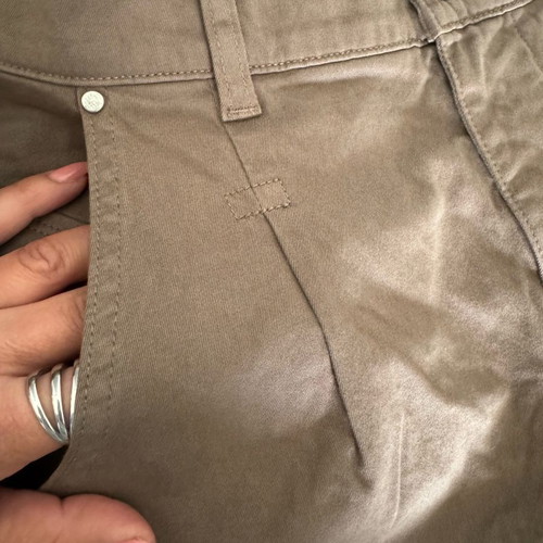 Staff Cargo Pants new, size 27
