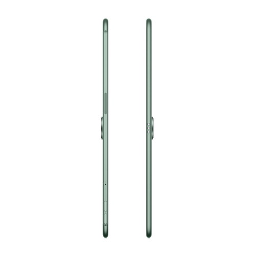 Oneplus Pad 11.61" Premium Tablet 8GB/128GB Halo Green new