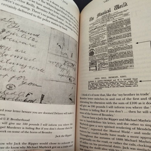 Books American Gods and They All Love Jack like new, English