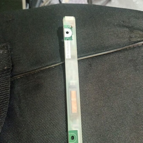 HP Compaq Laptop LCD Screen Inverter Board PK070018110 A0