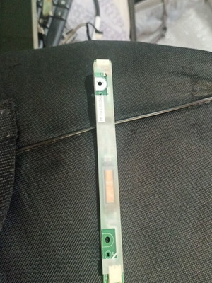 HP Compaq Laptop LCD Screen Inverter Board PK070018110 A0