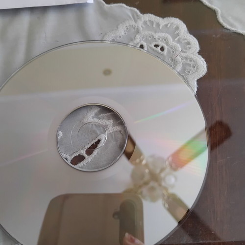 Pantum Printer Driver CD used for P2200 P2500 P2600 S2000 series