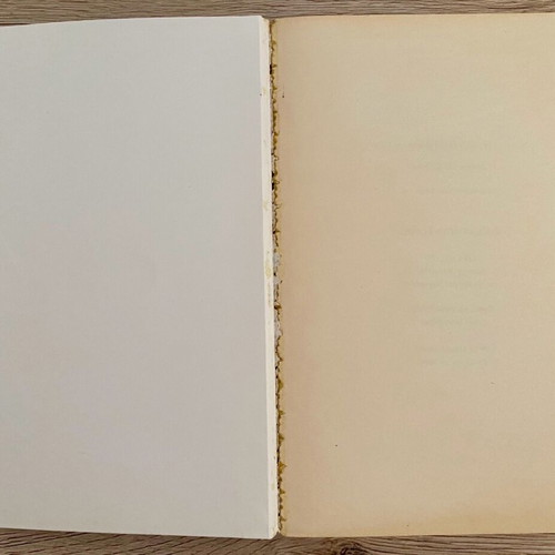 Book Ti Travame Ki Emeis Oi Manes! used