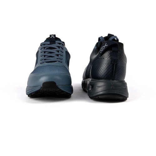 VADO Bold I GTX Surround Gore-Tex men's sneakers new, size 42
