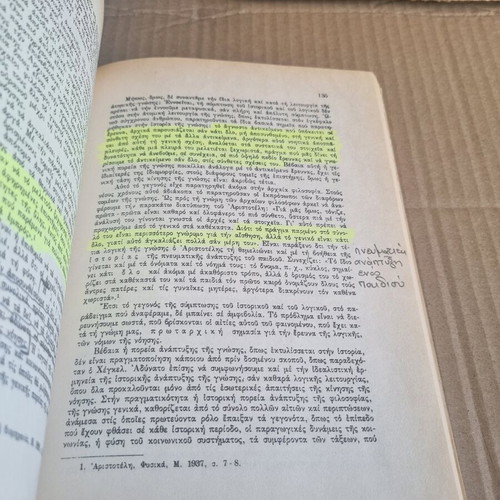 Principles of Dialectical Logic by M. Rosenthal used, sciences