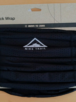 Nike ACG μπαντάνα καινούργια με ετικέτα