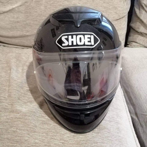 Κράνος Shoei μεταχειρισμένο, small