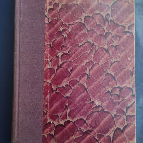 Ai Politeiai tis Archaaias Ellados by Alfred Zimmern, 1930