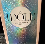  Lancome Idole Nectar Eau de Parfum 50ml