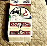  monopoly mini