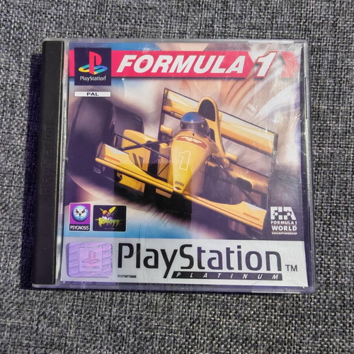 PS1, PS3 and PC game bundle with 11 titles including FIFA 10 and NBA Live 08