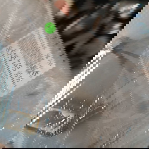 ΚΑΝΤΡΑΝ ΓΙΑ PEUGEOT 208 '19-'25 ΚΩΔΙΚΟΣ 9851674380