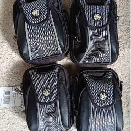 New King Best Bag shoulder bag new 17cm x 9cm vintage