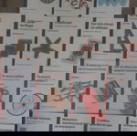  "Ο Κοσμος Ειναι Μαθηματικα " Σειρα Βιβλιων