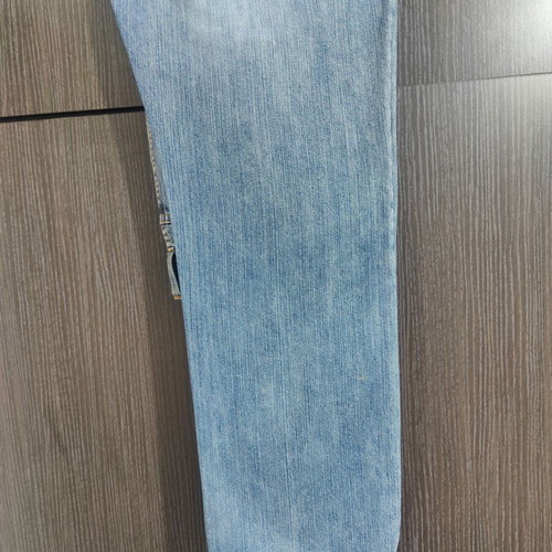 Men's Denim Blue Jeans Bundle DKNY and Paladino like new