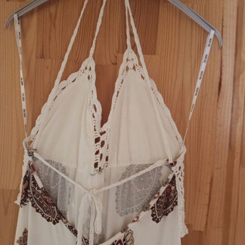 Beyou Dress new, small, medium and large sizes