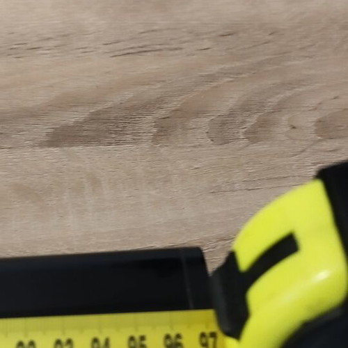 Music bar like new, connects to PC, tablet, smartphone