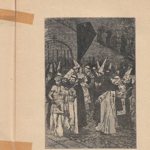 J. Michelet History of the French Revolution Issue 1 used, Greek